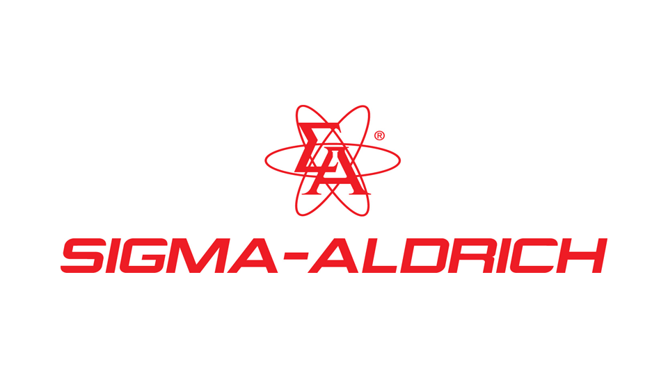 Sigma-Aldrich-Logo