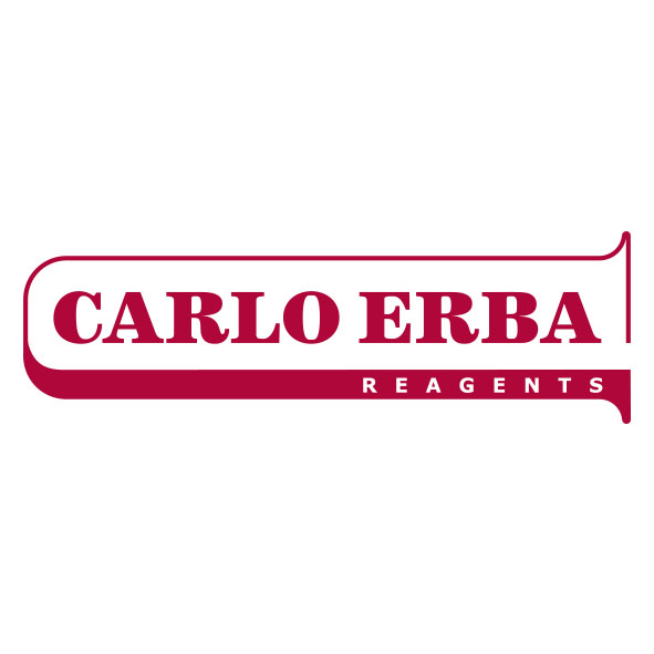 carlo-erba