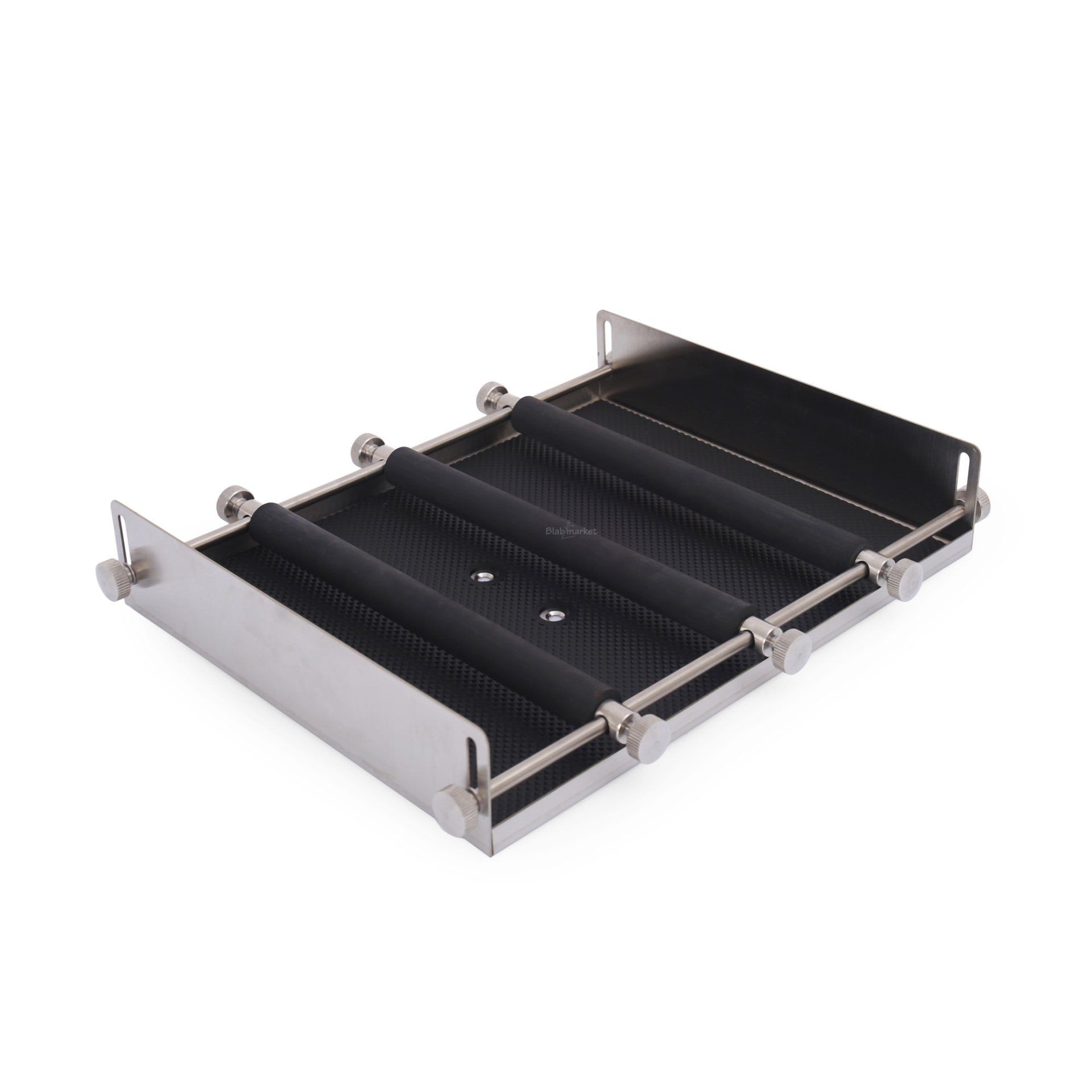 Allsheng UP-1 Ayarlanabilir Universal Platform - OS200 İçin - Image 3