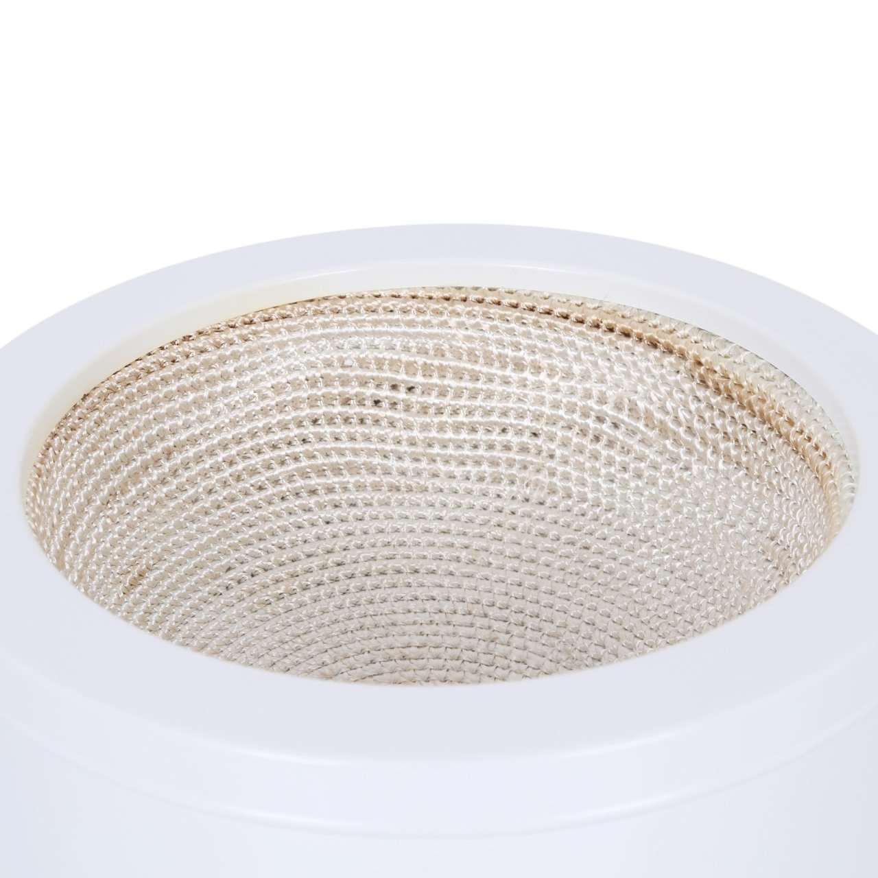 Thermomac HMS005 Manyetik Karıştırıcılı Balon Isıtıcı 5000ml - Görsel 4
