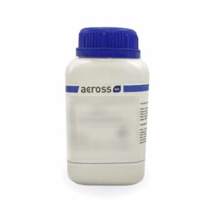 Across Bio 530000B Blood Agar Base