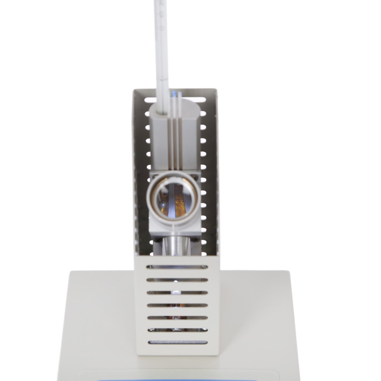 Thermomac TMP20 Erime Noktası Tayin Cihazı - Melting Point - Image 4