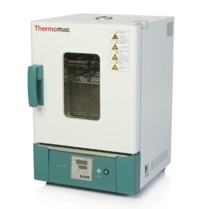TheThermomac SDO230 Kuru Hava Sterilizatörü - Etüv 230L