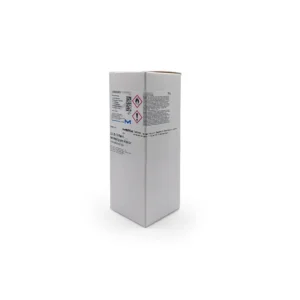 Merck 108380.0010 - 2,3,5-Triphenyltetrazolium Chloride