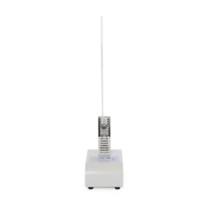 Thermomac TMP20 Erime Noktası Tayin Cihazı - Melting Point